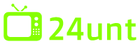 24unt.se